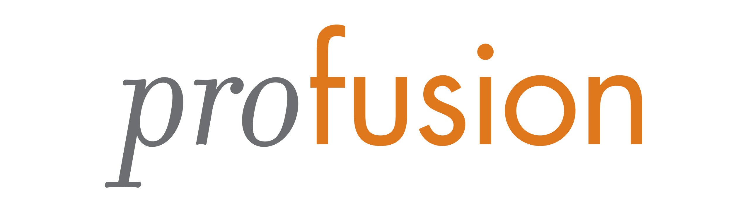 Profusion_web-logo