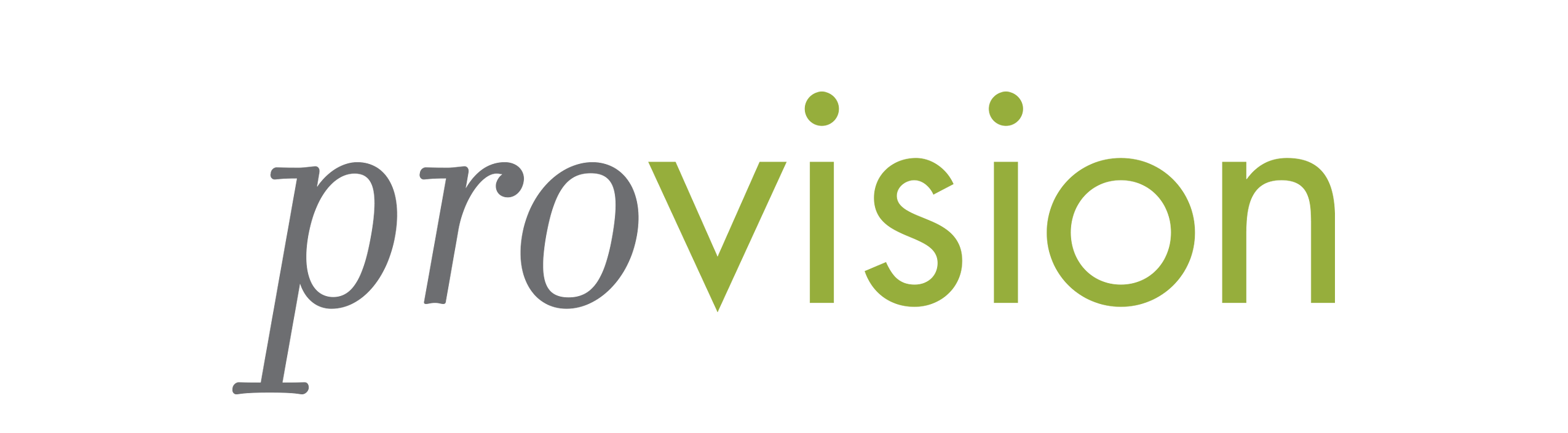 Provision_web-logo
